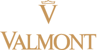 意見 Lamaisonvalmont.com